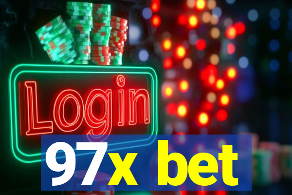 97x bet